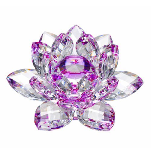 Blank crystal CG0007