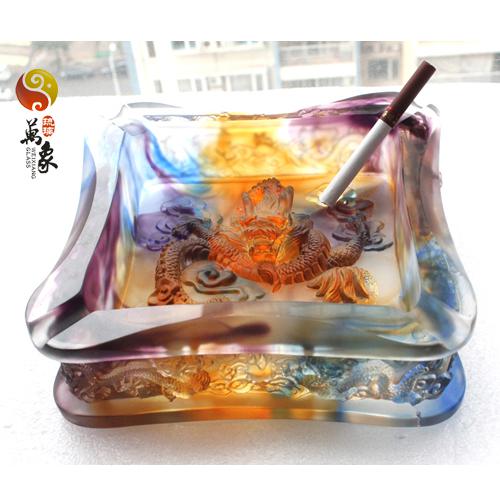 Glaze arts GB0044